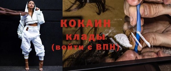 эйфоретик Богородск