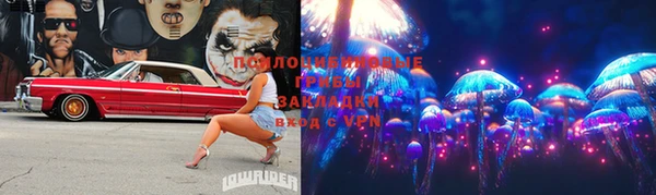 mix Богданович