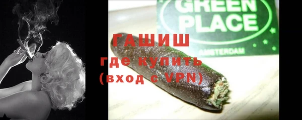 a pvp Семикаракорск