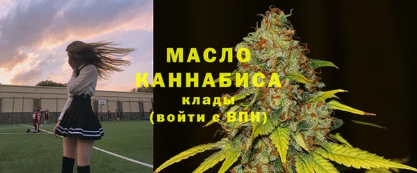 эйфоретик Богородск